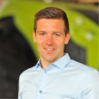 Tobias Lienkamp
