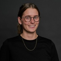 Jikke Snelleman