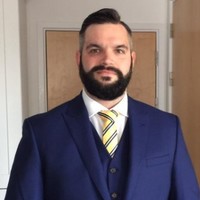 Ben Flanagan