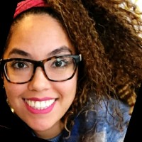 Kimberly Habrahamshon