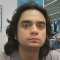 Gustavo Albarran