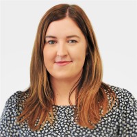 Rachel Campbell