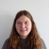 Moniek Van Selst
