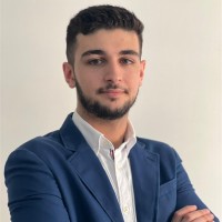 Isaac Duca