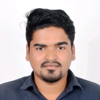 Vishal Khadsan
