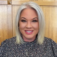 Kristie Cook