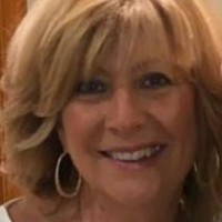 Lori Leeper