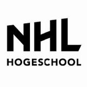 Nhl Commerciële Economie