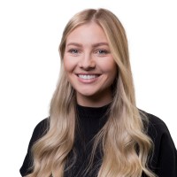Karissa Farmer (Greeff)