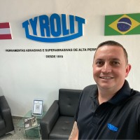Marcio Justiniano Ruela