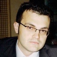 Francisco Herrero Jiménez