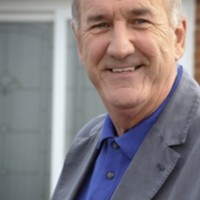Pete Savage