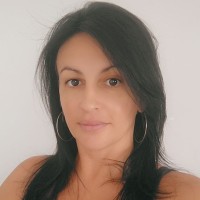 Mirtes Silva