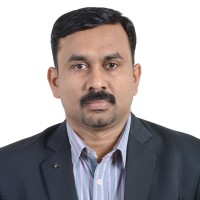 Shameem Abdul Vaheed