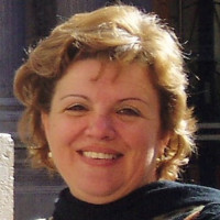 Maria Dolores Torres Delgado