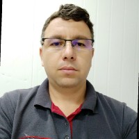 FERNANDO CONTINI