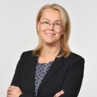 Stiina Lerto