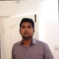 Shiek Ajmeer