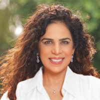 Shoneli Kamal Chhabra