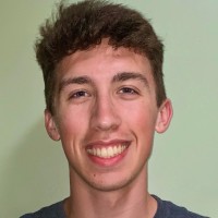 Matthew Schofield