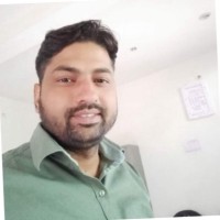 Rishipal yadav