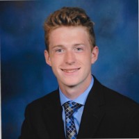 Nolan Jewell