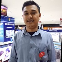 Asep Septiana