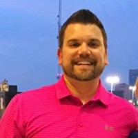 Daniel Sullivan, SPHR