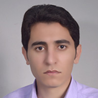hamed khakpour