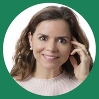 Betina Griggio