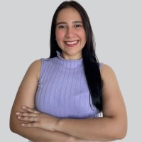 María José Martínez Bayona