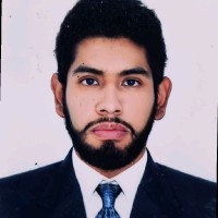 Juan Mariano Díaz Alfaro