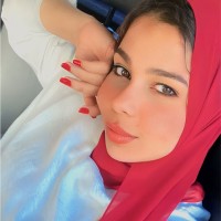Yousra Abdullah