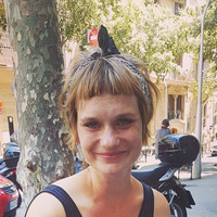 Maja Marqvard Christensen