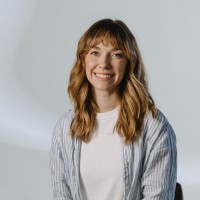 Allison Ludwig