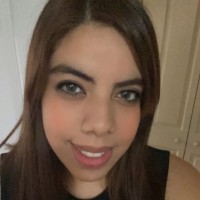 María José Aguilar