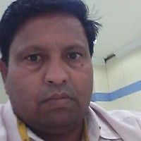 NALNISH KUMAR SHARMA