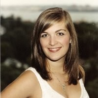 Laura Duni