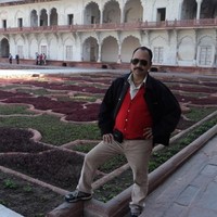 Sanajaoba Takhellambam