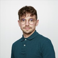 Gianluca Loddi