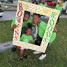 Dwayne Bowens