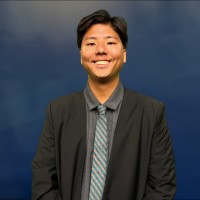 Kyuhyeon Cho