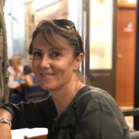 Anne Heiligenstein