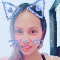 赵会勤