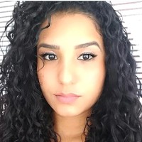 Janaina Dutra