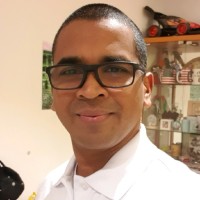 Abdul Kabeer