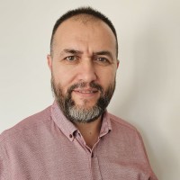 Adnan Demi̇rci̇