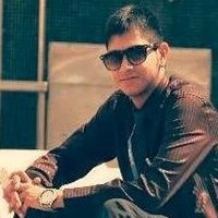 Sarbottam Chatterjee