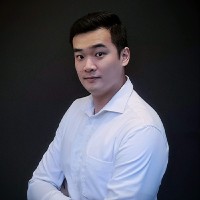 Josh Chen