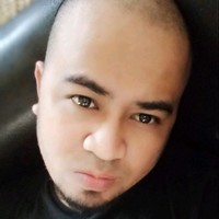 marco paulo montañez